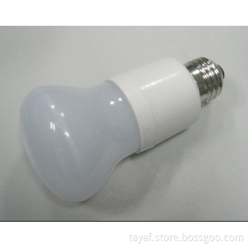 LED BULB light(BHS-L0-150W2)